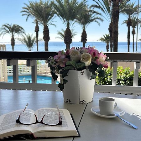 El Yate Lägenhet Aguadulce  Exteriör bild